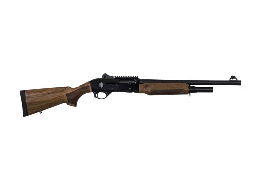 MAC (MILITARY ARMAMENT CORP.) MAC 2 TACTICAL SEMI AUTO