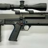 KELTEC RFB .308 SEMI AUTO