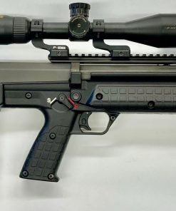 KELTEC RFB .308 SEMI AUTO