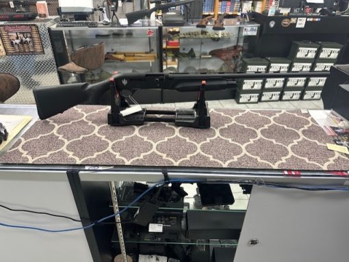 MAC (MILITARY ARMAMENT CORP.) mac 2 SEMI AUTO