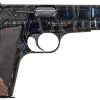 MAC GP-35 SEMI AUTO