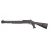 MAC 1014 TACTICAL SHOTGUN SEMI AUTO