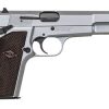 MAC (MILITARY ARMAMENT CORP.) INGLIS P-35 SEMI AUTO