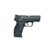 SMITH & WESSON M&P9C SEMI AUTO