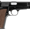 MAC (MILITARY ARMAMENT CORP.) P-35 SEMI AUTO