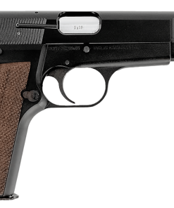 MAC (MILITARY ARMAMENT CORP.) P-35 SEMI AUTO