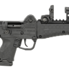 KELTEC SUB 2000 SEMI AUTO