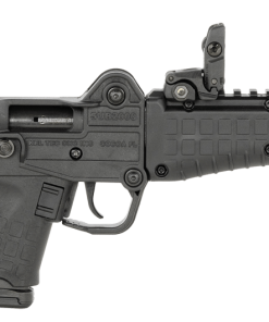 KELTEC SUB 2000 SEMI AUTO