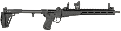 KELTEC SUB 2000 SEMI AUTO