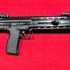 KELTEC CMR-30 SEMI AUTO
