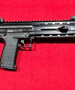KELTEC CMR-30 SEMI AUTO