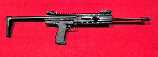 KELTEC CMR-30 SEMI AUTO