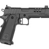 MAC (MILITARY ARMAMENT CORP.) 1911 SEMI AUTO