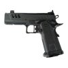 MAC (MILITARY ARMAMENT CORP.) 1911 SEMI AUTO
