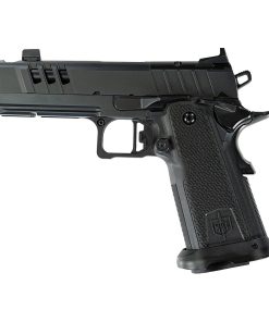 MAC (MILITARY ARMAMENT CORP.) 1911 SEMI AUTO