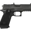 STACCATO HD P4 Preferred SEMI AUTO