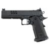 MAC (MILITARY ARMAMENT CORP.) MAC 9 DS-D SEMI AUTO