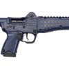 KELTEC SUB2K G3 SEMI AUTO