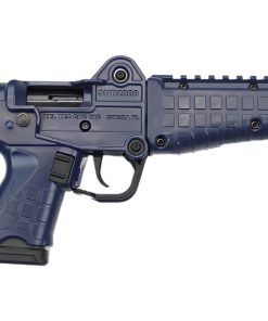 KELTEC SUB2K G3 SEMI AUTO