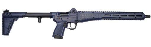 KELTEC SUB2K G3 SEMI AUTO