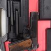 MAC 1911 BOBCUT SEMI AUTO