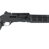 MAC (MILITARY ARMAMENT CORP.) 1014 AGENCY TRADESMAN SEMI AUTO