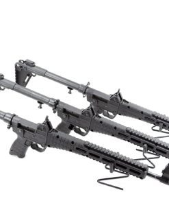 KELTEC SUB-2000 GEN2 SEMI AUTO