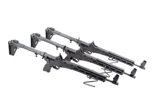 KELTEC SUB-2000 GEN2 SEMI AUTO
