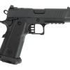 MAC (MILITARY ARMAMENT CORP.) 1911 MAC SEMI AUTO