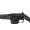 KELTEC SU-16 SEMI AUTO