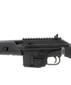 KELTEC SU-16 SEMI AUTO