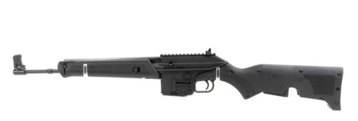 KELTEC SU-16 SEMI AUTO