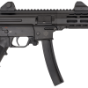 MAC (MILITARY ARMAMENT CORP.) IX SEMI AUTO
