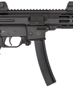 MAC (MILITARY ARMAMENT CORP.) IX SEMI AUTO