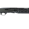 MAC (MILITARY ARMAMENT CORP.) TRADESMAN 2 SEMI AUTO
