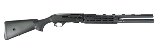 MAC (MILITARY ARMAMENT CORP.) TRADESMAN 2 SEMI AUTO