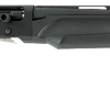 MAC (MILITARY ARMAMENT CORP.) 2 3-Gun SEMI AUTO