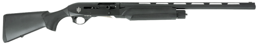MAC (MILITARY ARMAMENT CORP.) 2 3-Gun SEMI AUTO