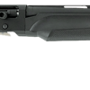 MAC (MILITARY ARMAMENT CORP.) 2 3-Gun SEMI AUTO