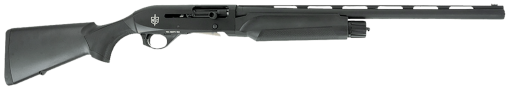 MAC (MILITARY ARMAMENT CORP.) 2 3-Gun SEMI AUTO
