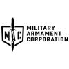MAC (MILITARY ARMAMENT CORP.) 1911 MEUSOC SEMI AUTO