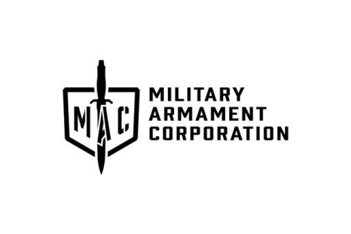 MAC (MILITARY ARMAMENT CORP.) 1911 MEUSOC SEMI AUTO