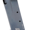 PROMAG P11