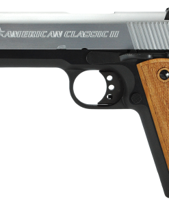 MAC 1911 SEMI AUTO