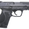 SMITH & WESSON M&P9 M2.0 COMPACT SEMI AUTO