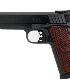 MAC 1911 CLASSIC SEMI AUTO