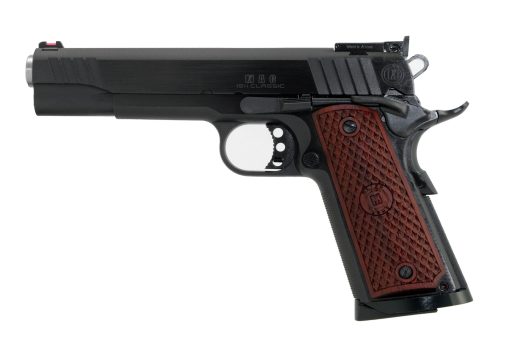 MAC 1911 CLASSIC SEMI AUTO