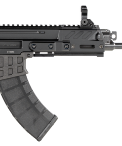 CZ Bren 2 MS 7.62 X 39 14" Barrel 30-Rounds