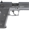 American Tactical  Firefly Smoke .22 LR 4" Barrel 10-Rounds