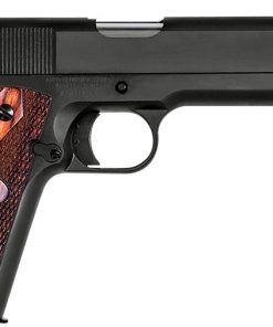 Auto-Ordnance 1911-A1 GI .45ACP 5" Barrel 7-Rounds